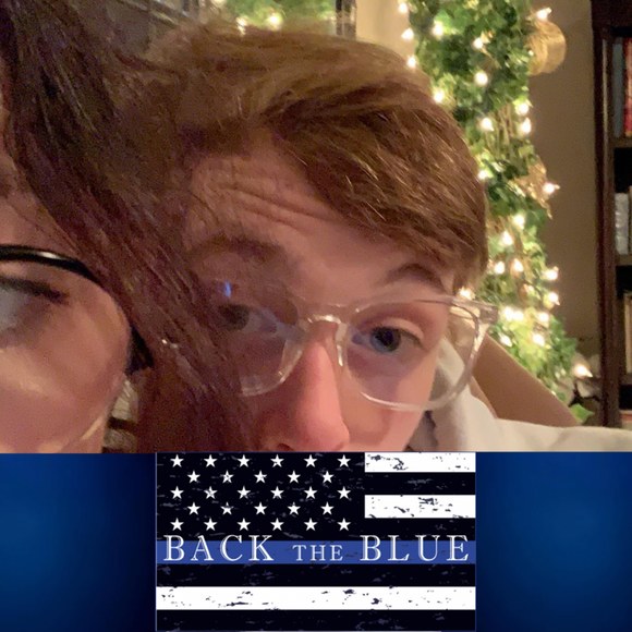 Meet your Posher, Brandy - Picture 1 of 1